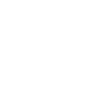 DeltaМебель