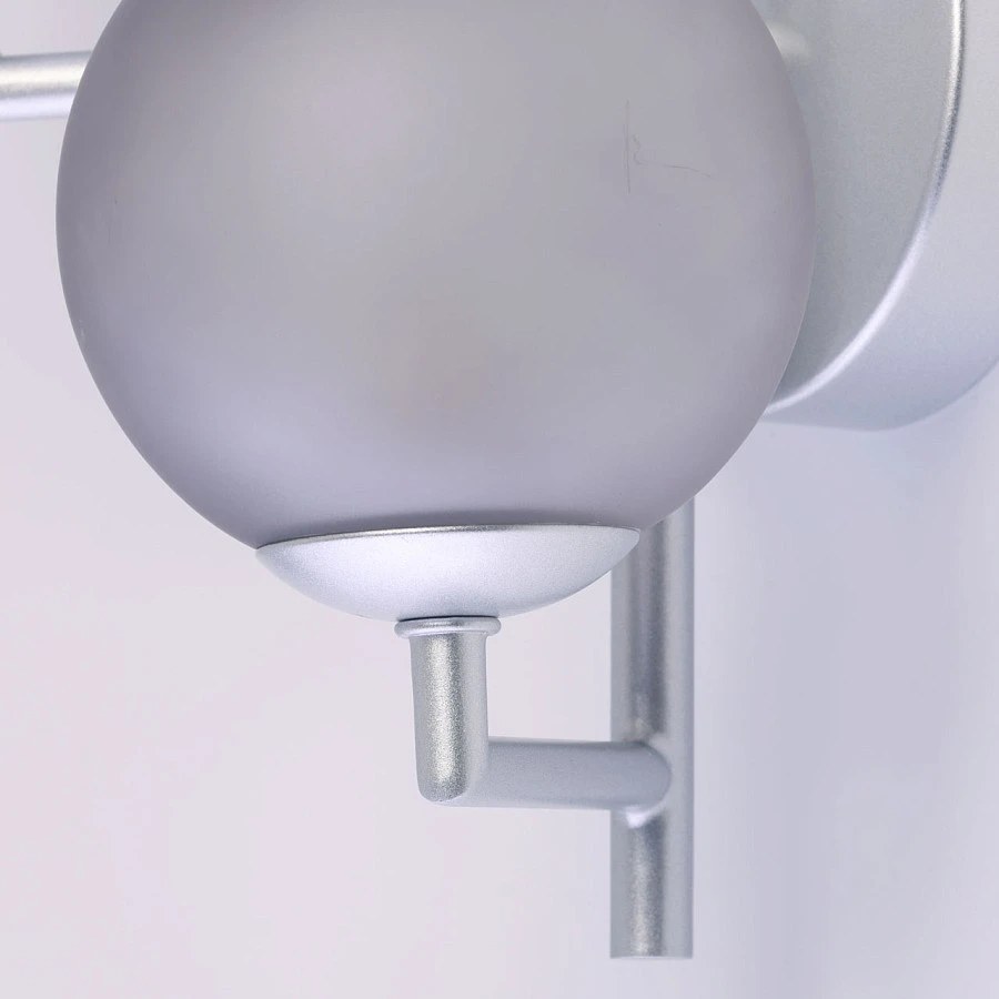 Бра DeMarkt Гамбург 605028602