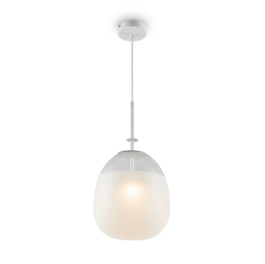 Подвесной светильник Maytoni P072PL-L5W3K