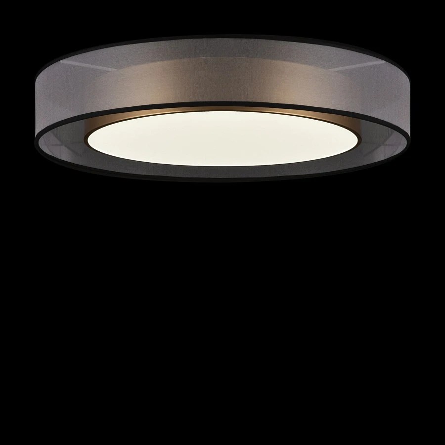 Потолочный светильник Freya FR6005CL-L48G
