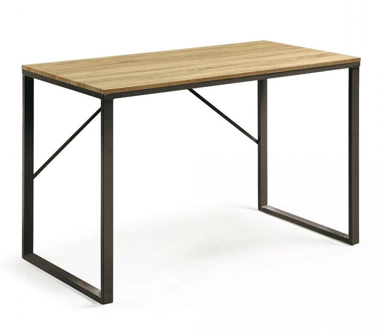 Письменный стол Talbot 120x60