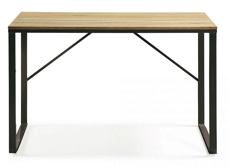 Письменный стол Talbot 120x60