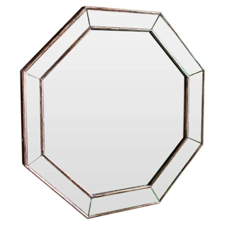Зеркало Antique base