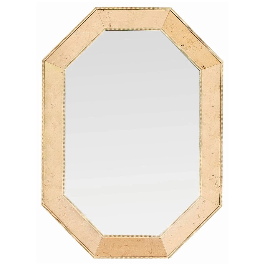 Зеркало Aristocrat Gold
