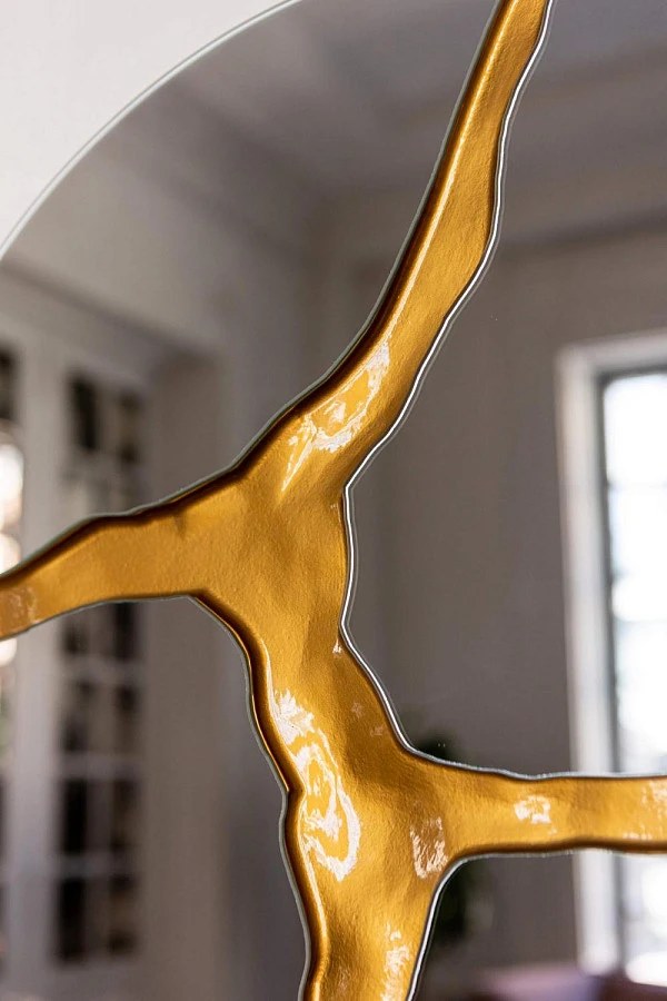 Зеркало River Gold