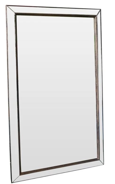 Зеркало Mirrored loft