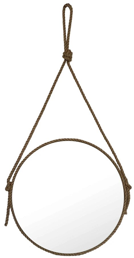 Зеркало Paco