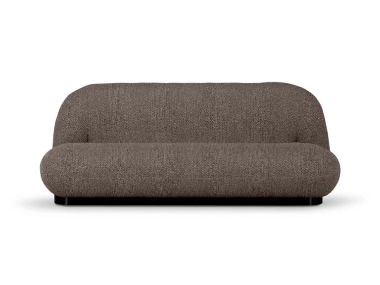 Диван Pacha