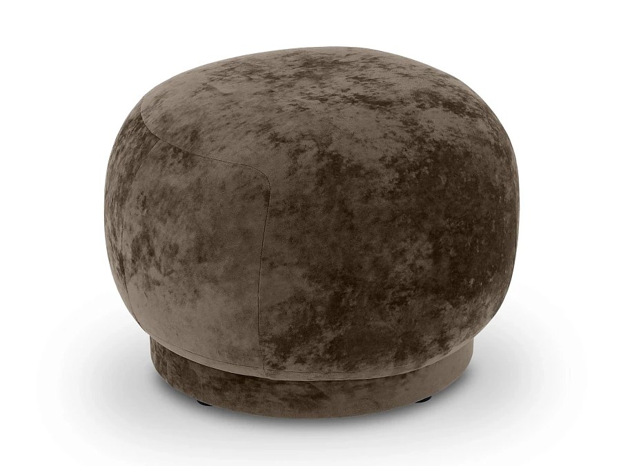 Пуф Lucca