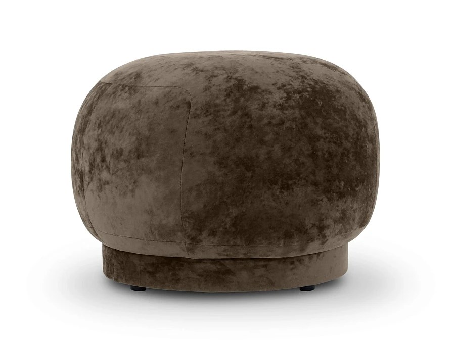 Пуф Lucca