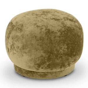 Пуф Lucca
