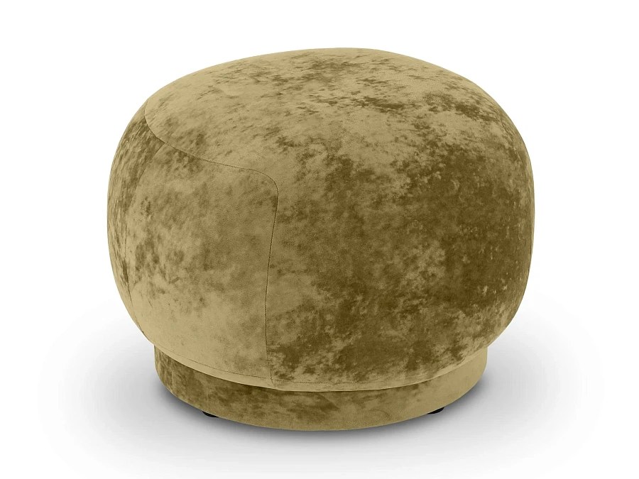 Пуф Lucca