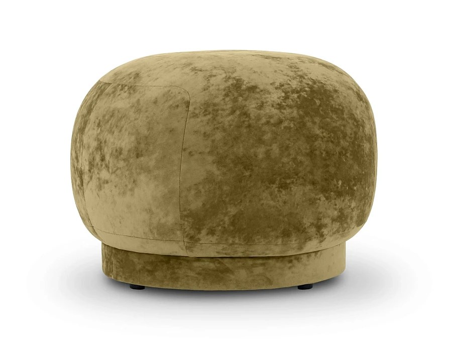 Пуф Lucca