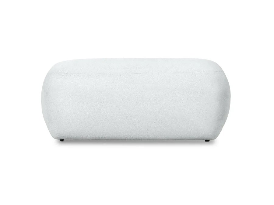 Банкетка Cupcake