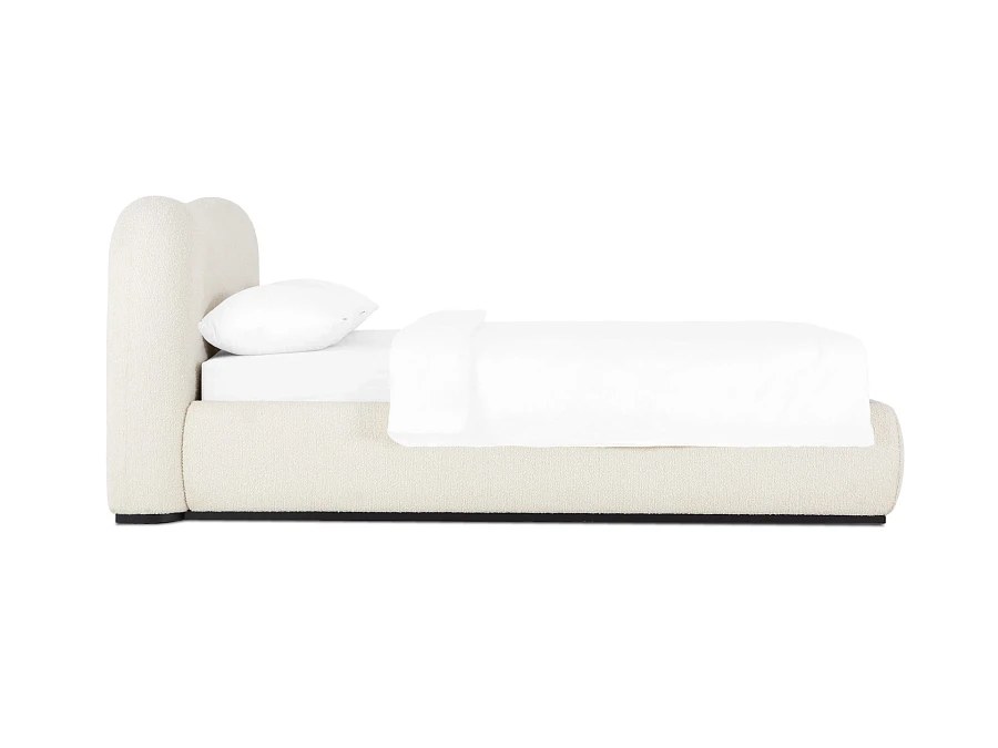 Кровать Patti с подъемным механизмом 2000