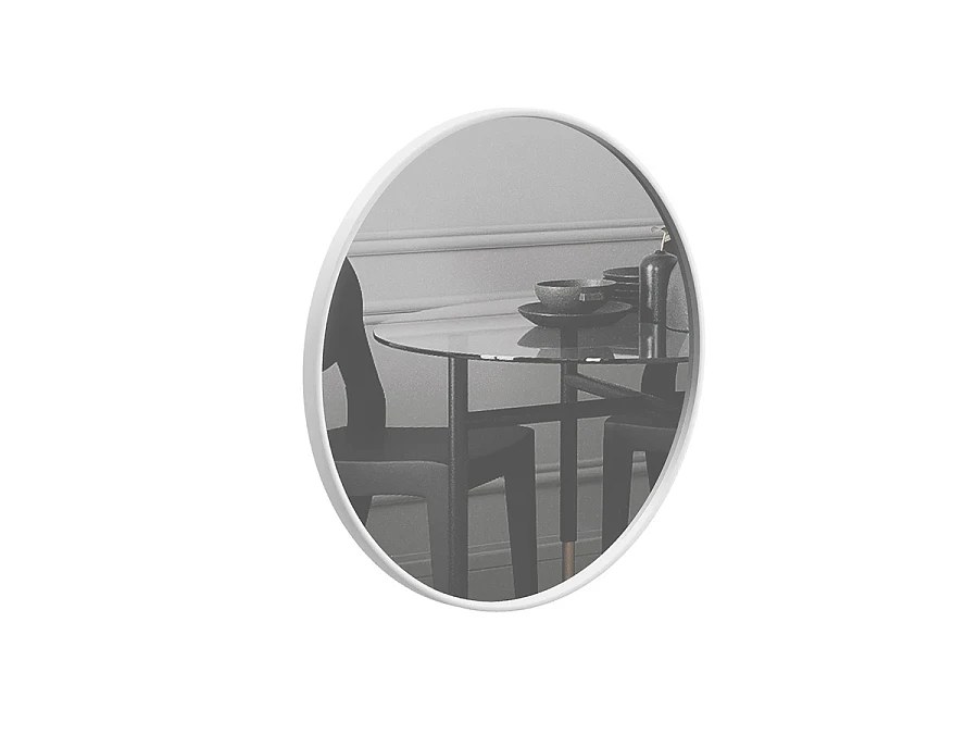 Зеркало Focus 600