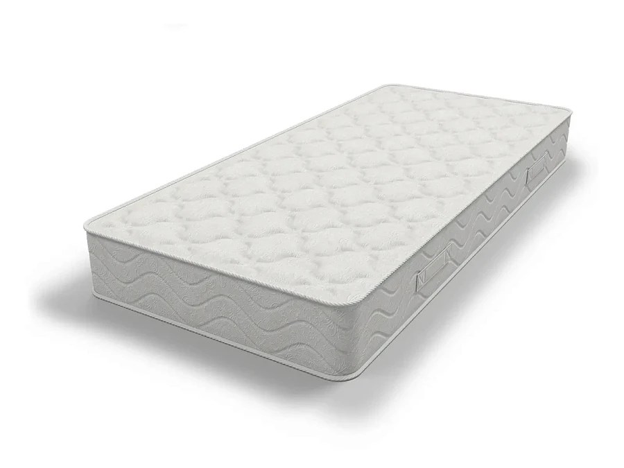 Матрас Classic Flex Middle