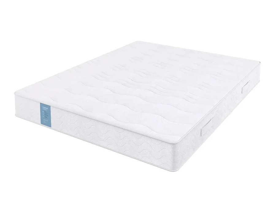 Матрас Classic Standart Middle