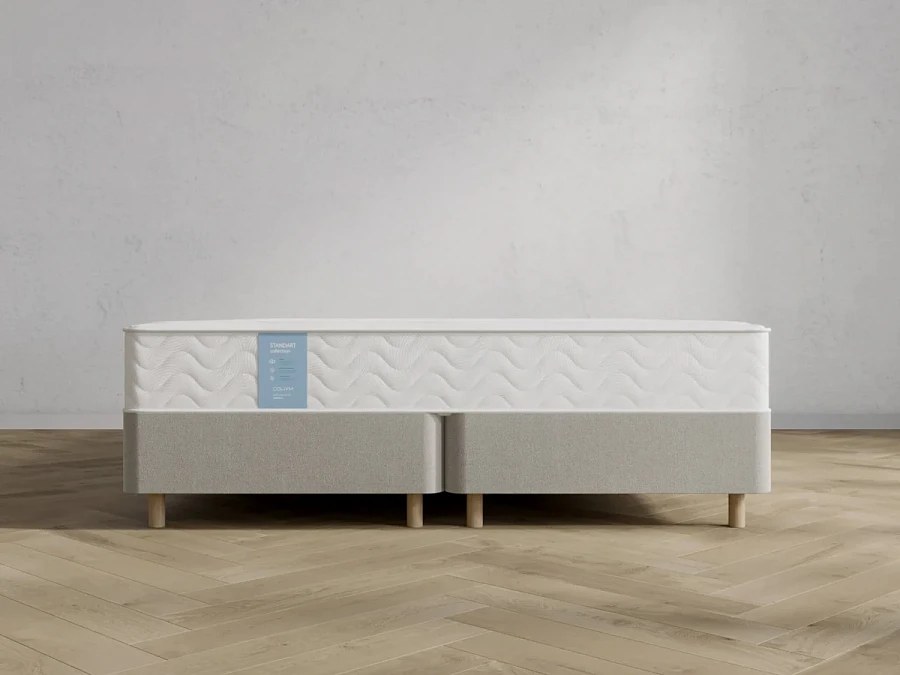 Матрас Classic Standart Middle