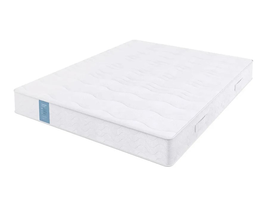 Матрас Classic Standart Soft