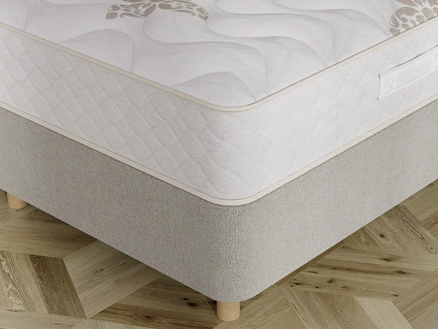 Матрас Comfort Eco Hard