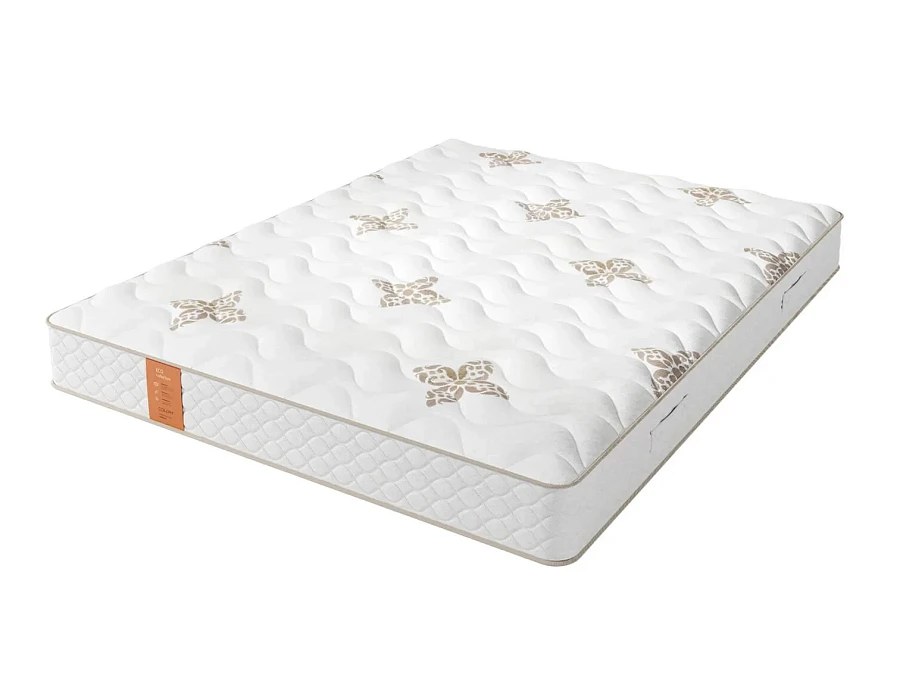 Матрас Comfort Eco Middle