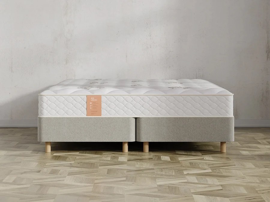 Матрас Comfort Eco Middle