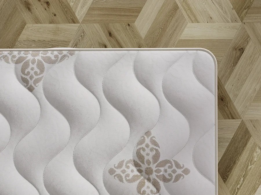 Матрас Comfort Eco Middle