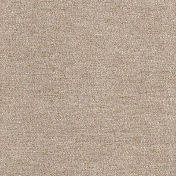 Диван Magiс 140-178 L beige LUNO beige