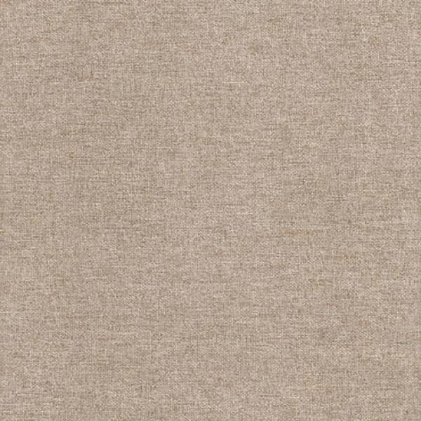 Диван кухонный Magiс 178-140 R beige