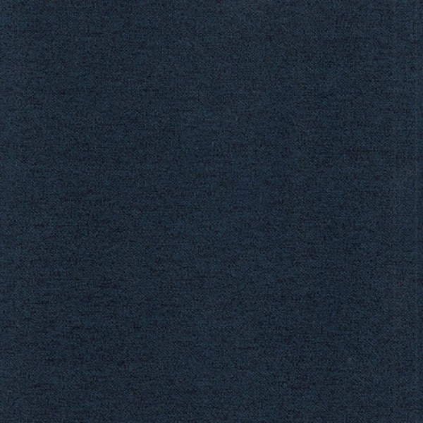 Диван кухон. Cosmo 140-158 L blue 1500*1680*830