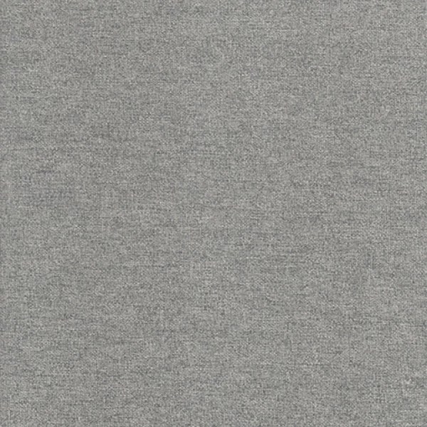 Диван кухон. Ratio 140-178 L grey/silver