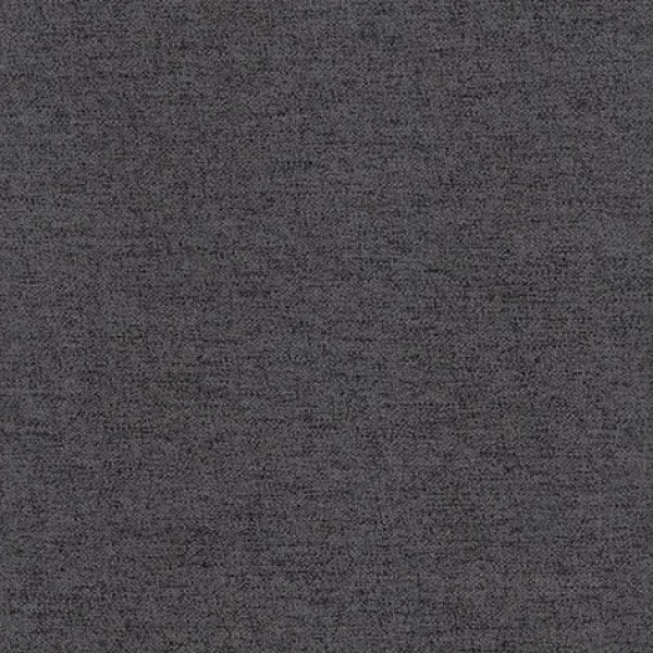 Диван кухон. Ratio 160 silver 1600*605*890