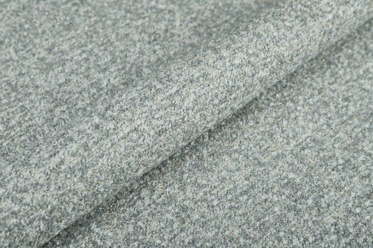 Эмма / Emma 02