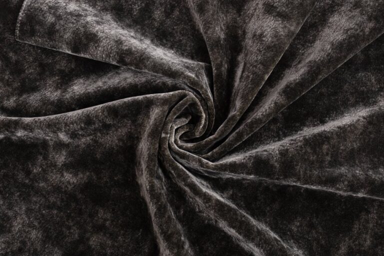 Кованная / Hammered 24