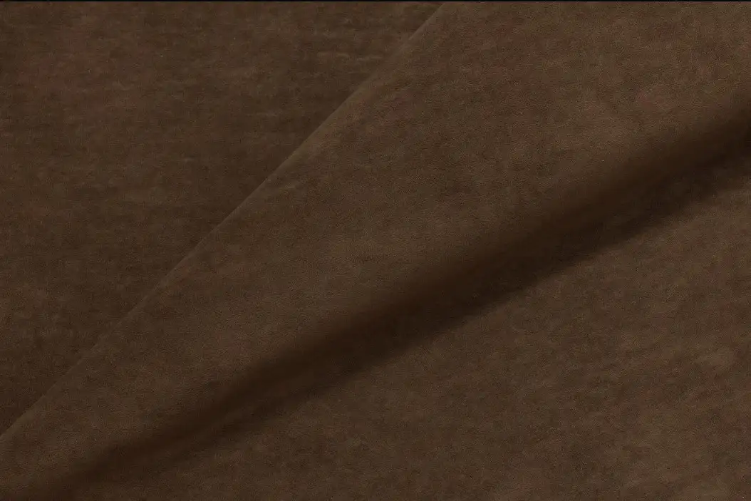 Teddy 015