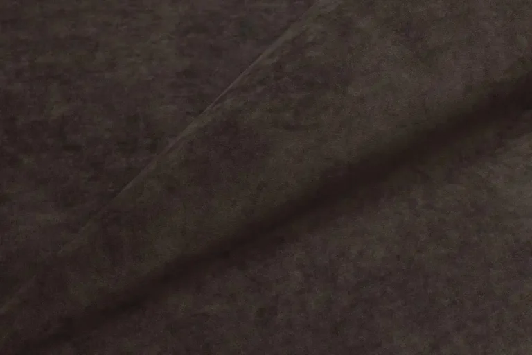 Тедди / Teddy 016