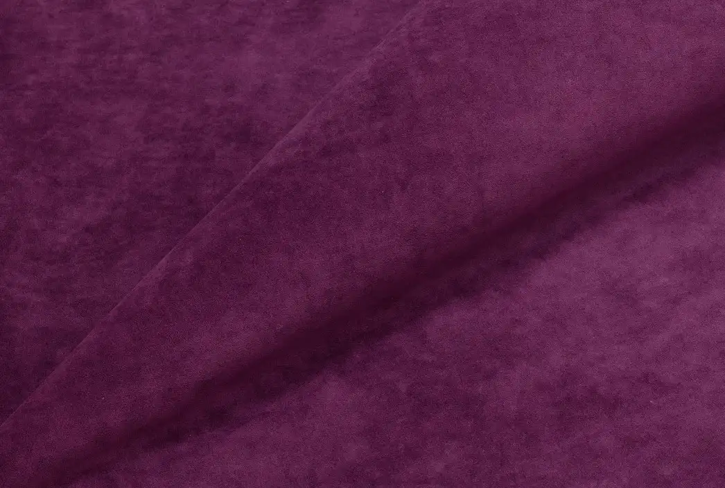 Teddy 640