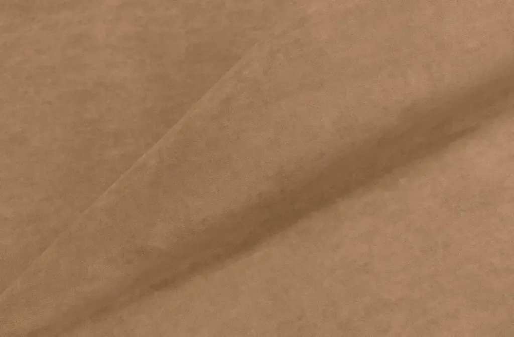 Тедди / Teddy 953